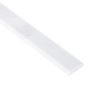 2496_0_additional image.jpg image
